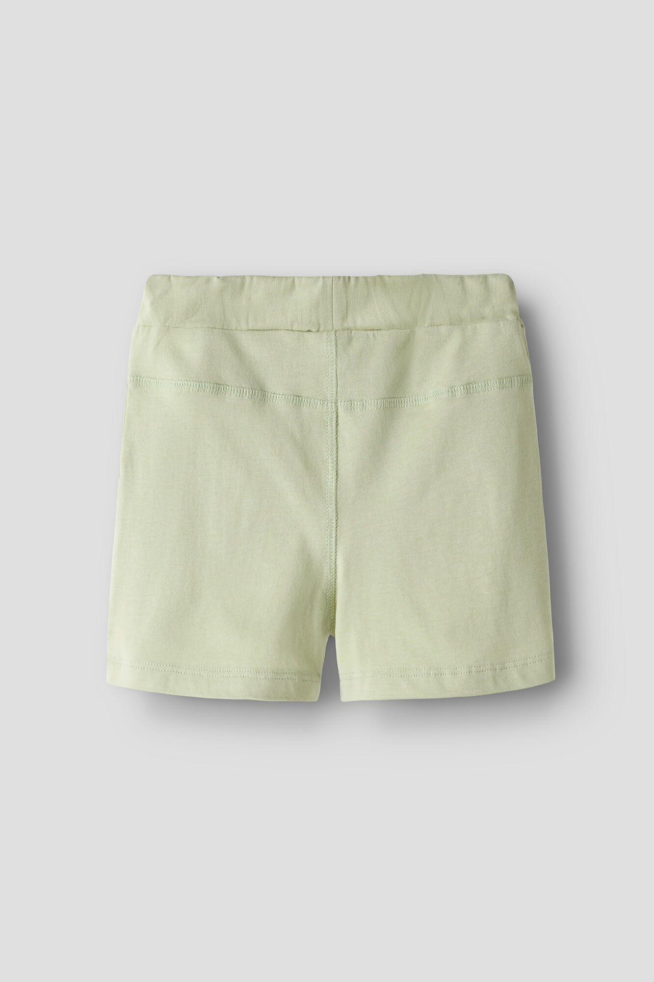 Name it Pantal&oacute;n corto de ni&ntilde;o