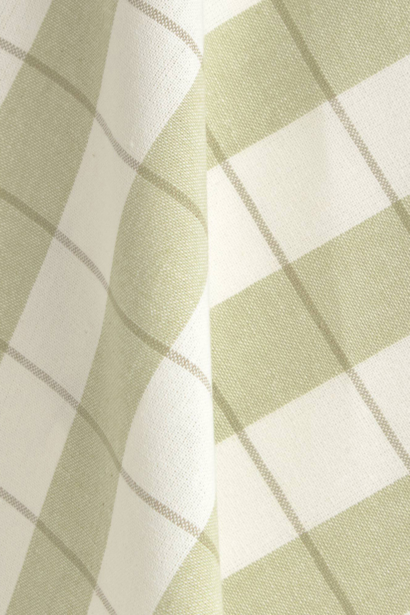 Textura Set de trapos de algod&oacute;n