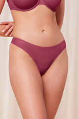 Triumph Harmony Spotlight Tai01 vermelho