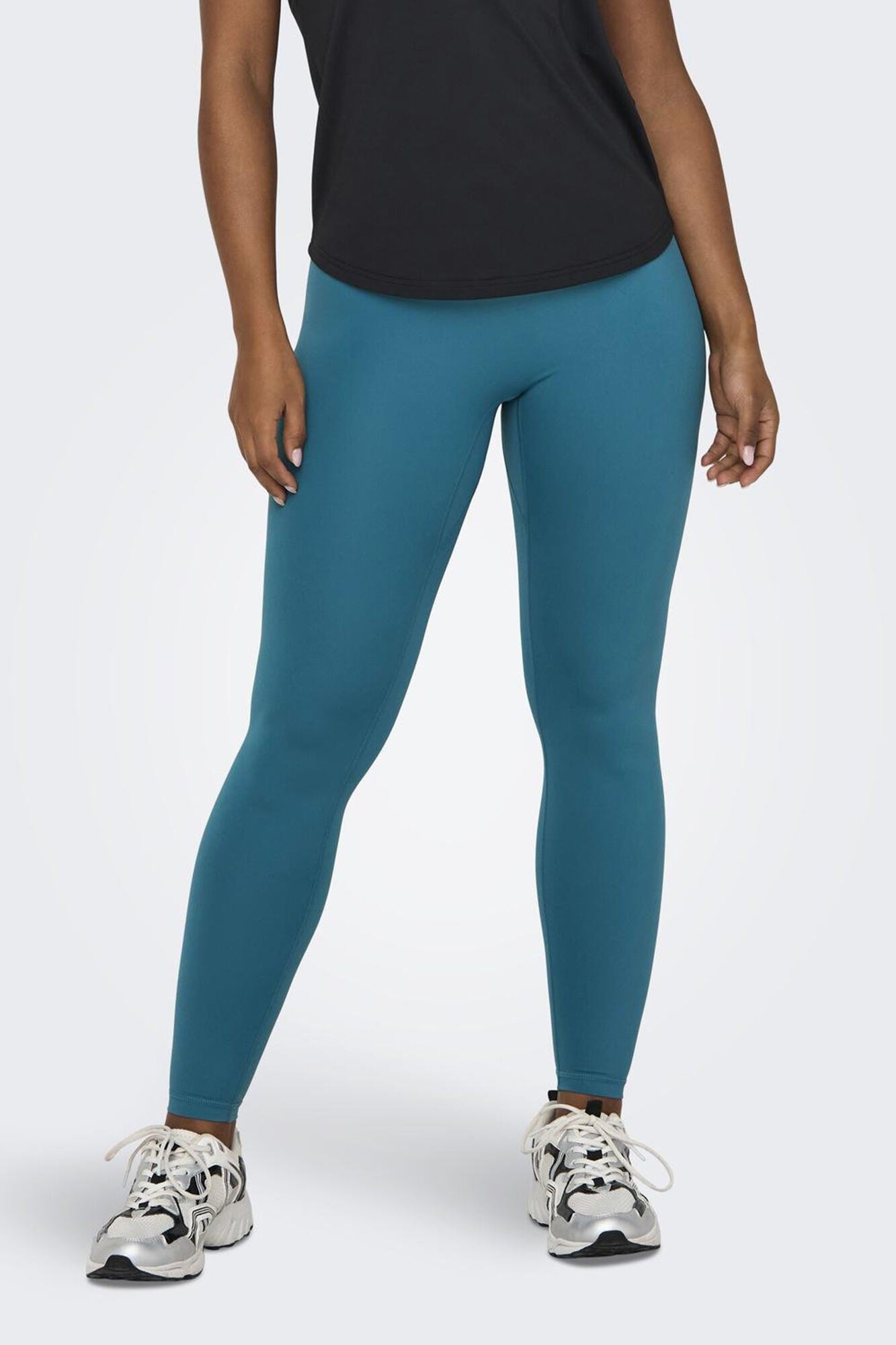 Only Play Legging esportiva cintura super alta