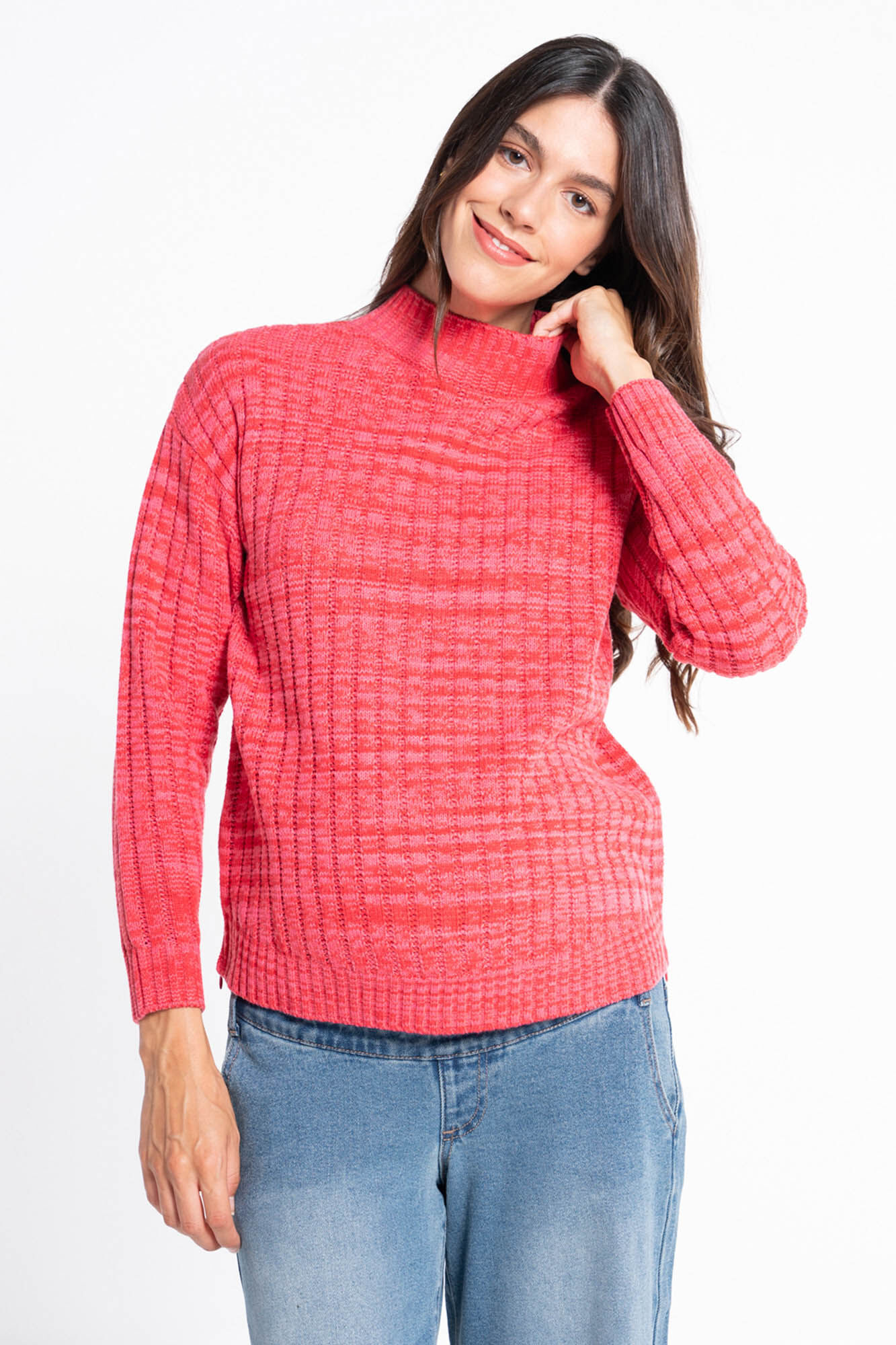 Ohma! Su&eacute;ter premam&aacute; de fantas&iacute;a