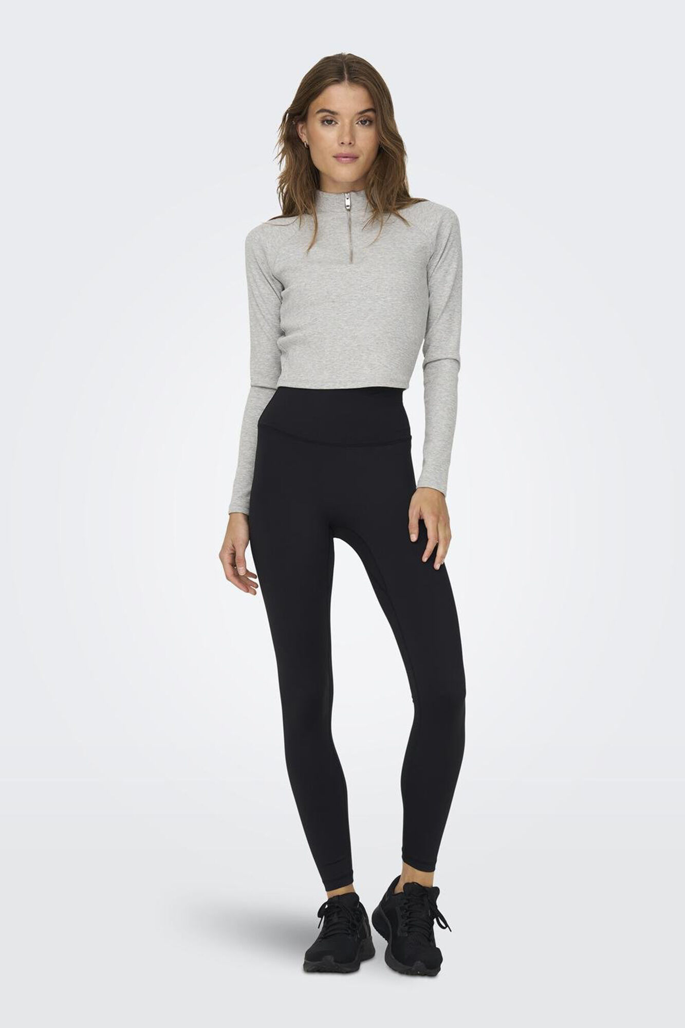 Only Play Legging deportivo cintura super alta