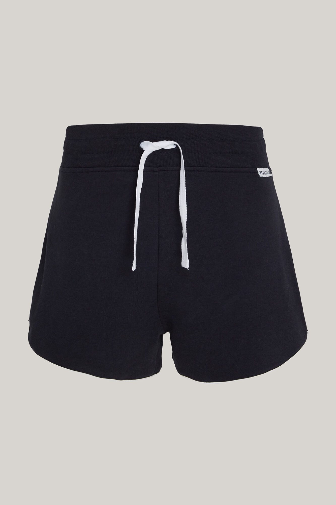 Tommy Hilfiger Cal&ccedil;&otilde;es de pijama