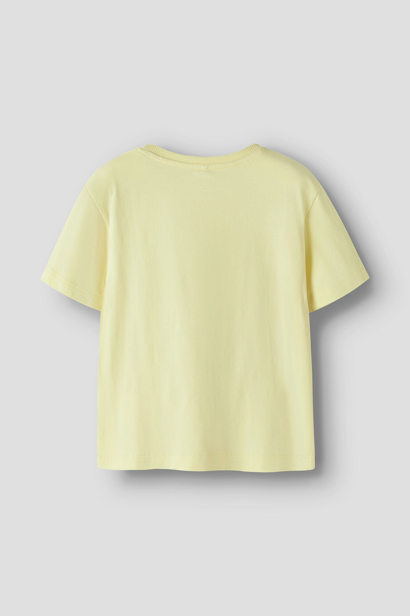 Name it Camiseta 3D de ni&ntilde;o