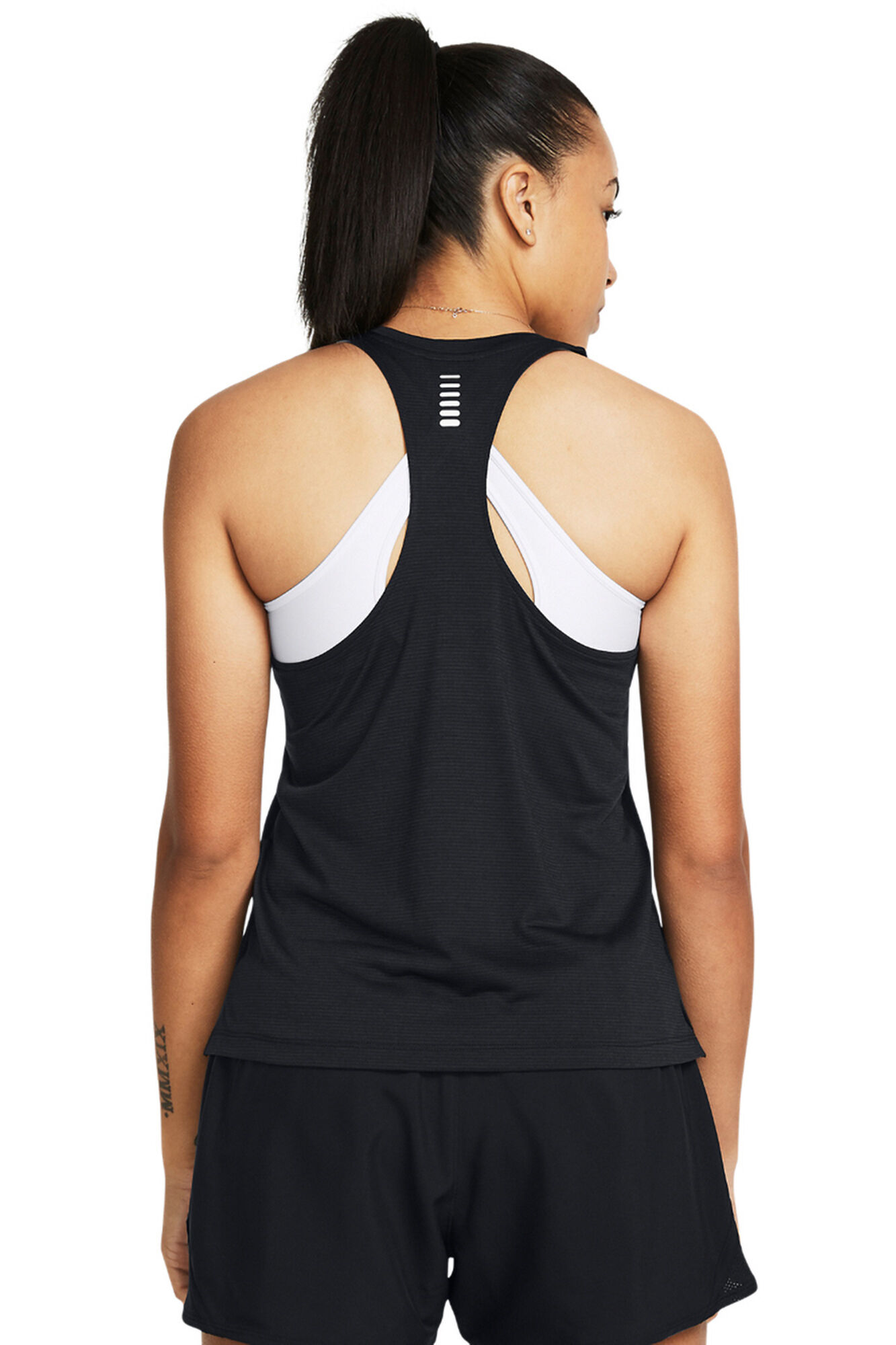 Under Armour Camiseta de mujer