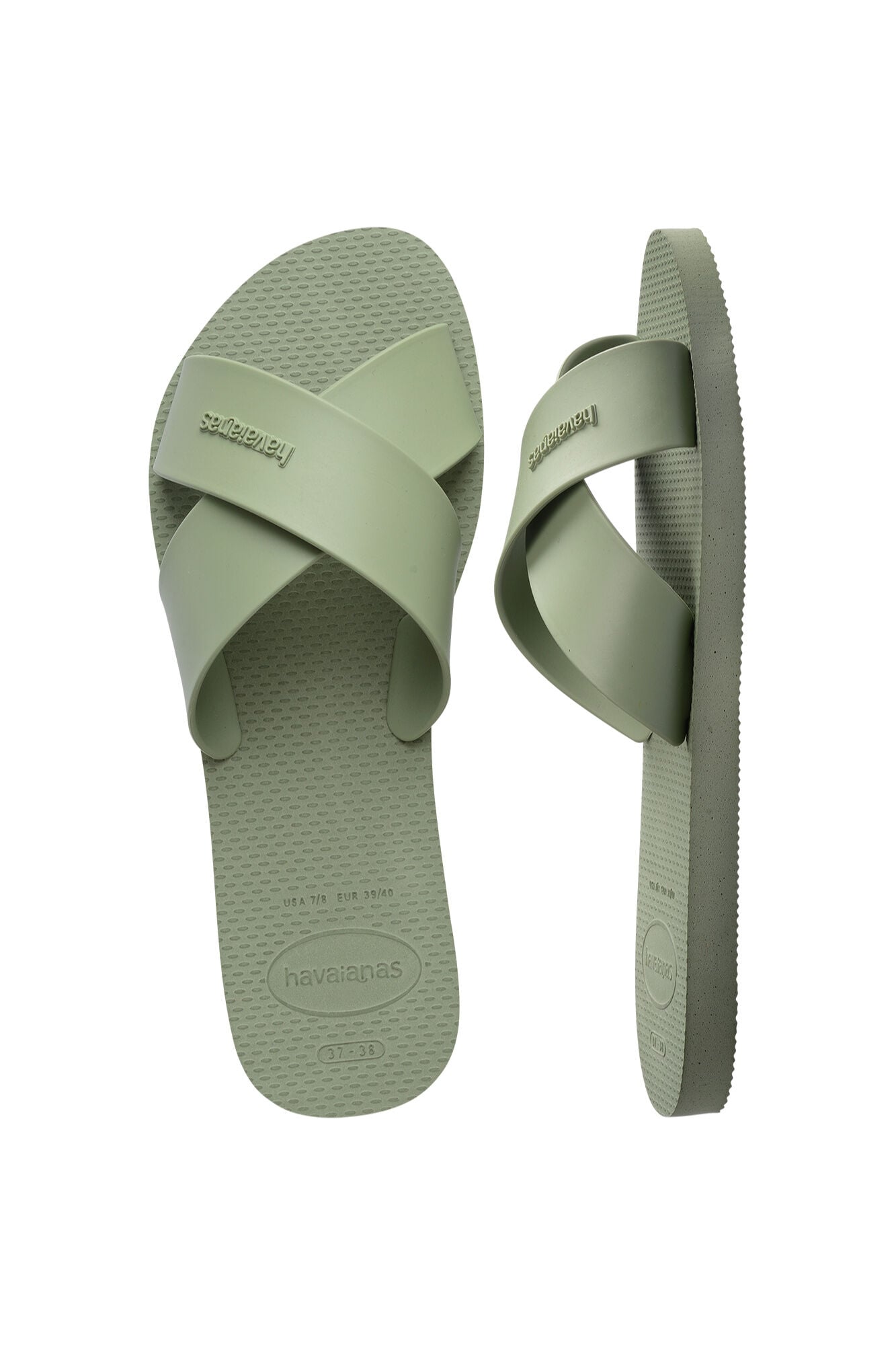 Havaianas Havaianas Aqua