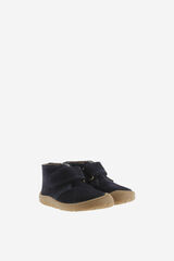 Victoria Botim barefoot unissexo azul