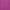 morado/lila