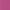 morado/lila