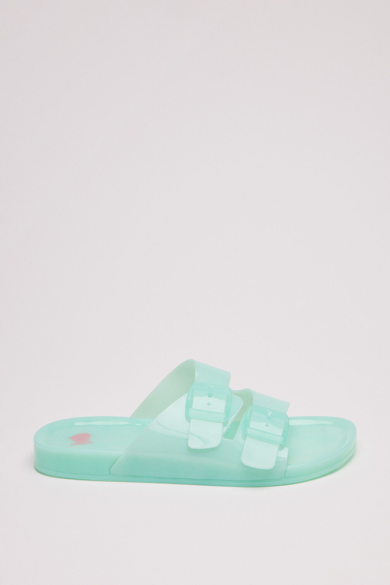 Women'secret Chinelos mulher fivelas La Vecina Rubia