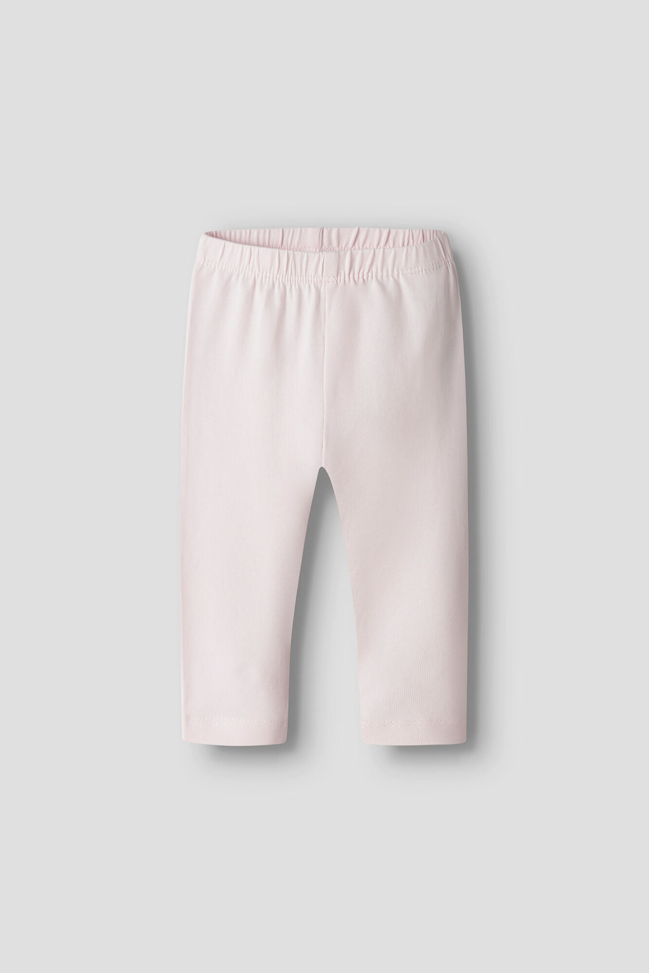 Name it Legging de beb&eacute;