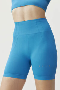 Born Living Yoga Cal&ccedil;&otilde;es Urdhva