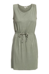 Roxy Mala de praia com al&ccedil;as para mulher - Sweeter Than Honey  bege