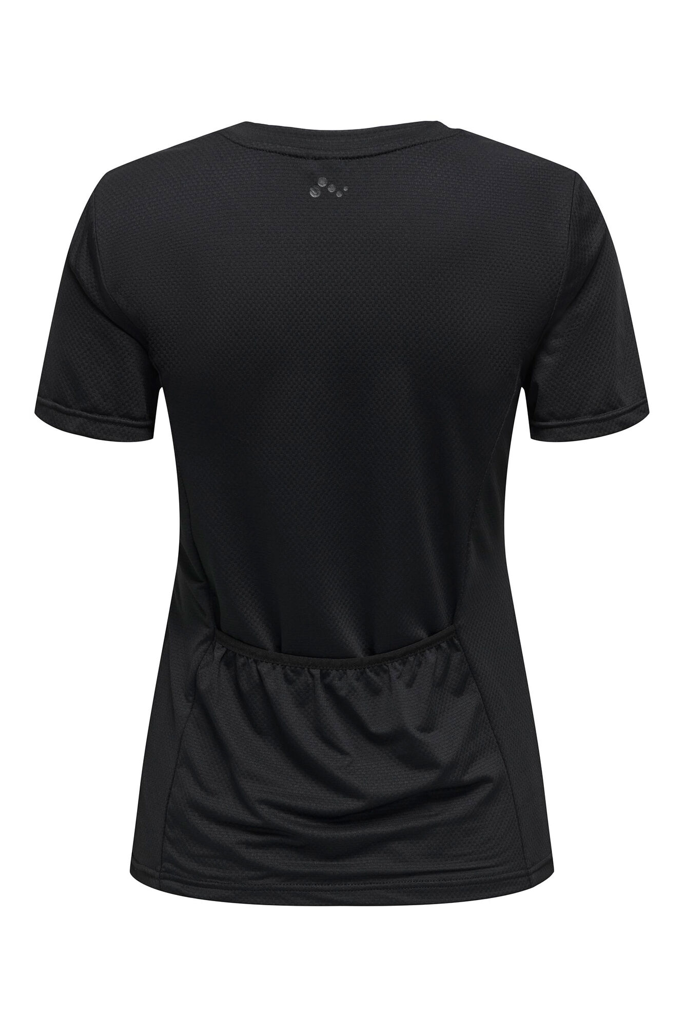 Only Play Camisola de manga curta