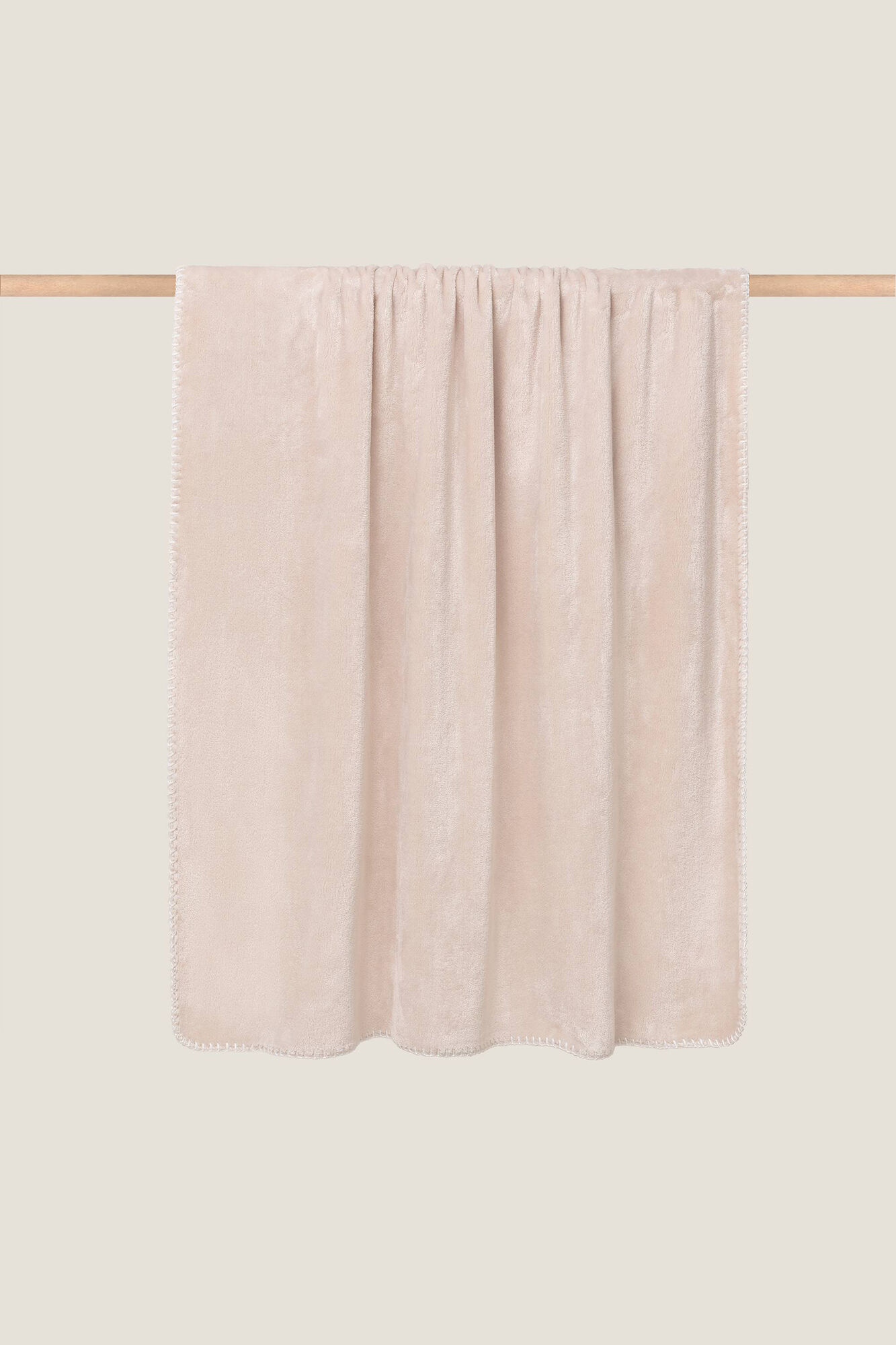 Textura Xadrez polar costurado