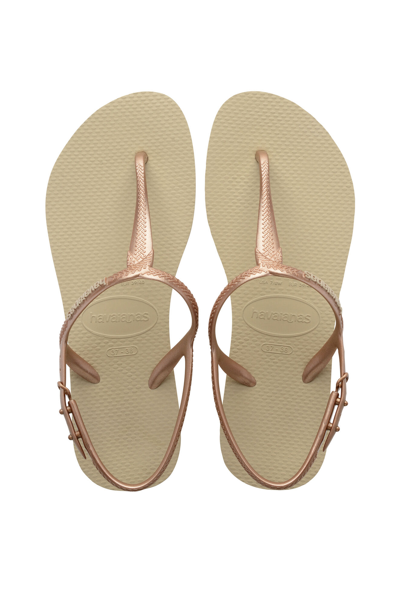 Havaianas Chanclas Hav. Twist