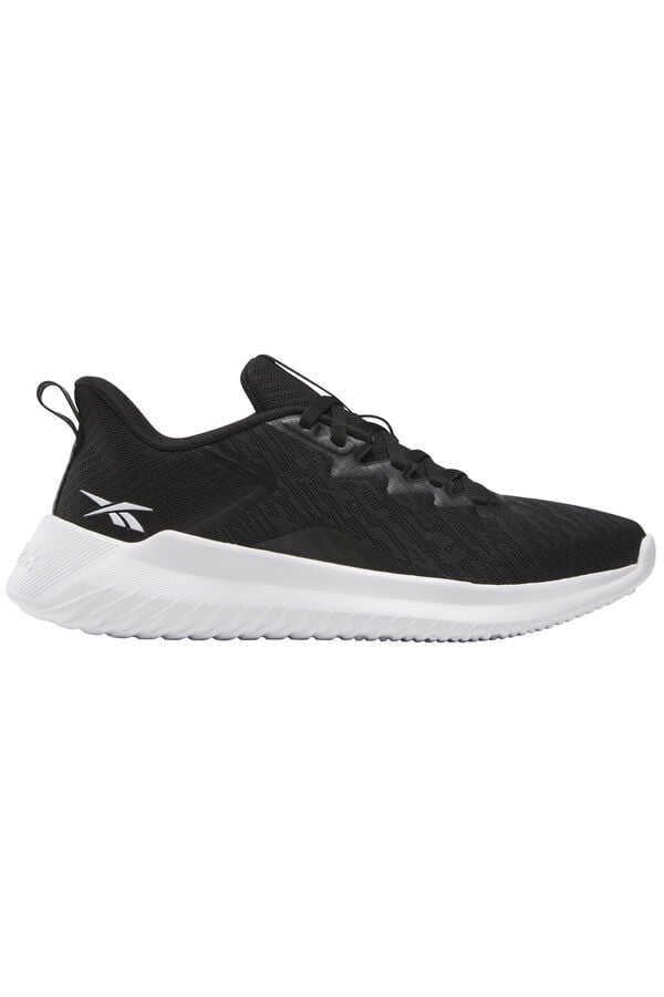 Reebok Zapatilla deportiva Fluxlite II&nbsp; negro