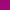 morado/lila