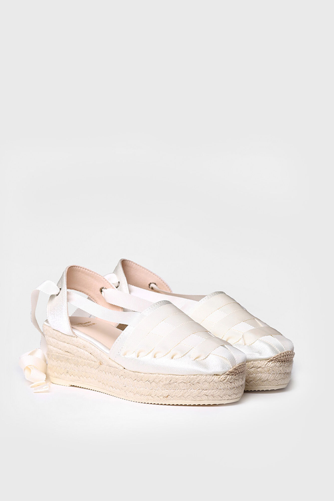 Toni Pons Cu&ntilde;as de boda - AMELIE