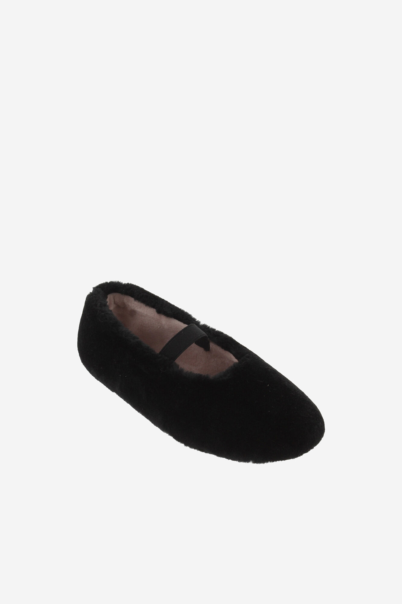 Victoria Zapatillas de casa cerradas de ni&ntilde;a