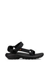 Teva Sandalia Hurricane tiras negro