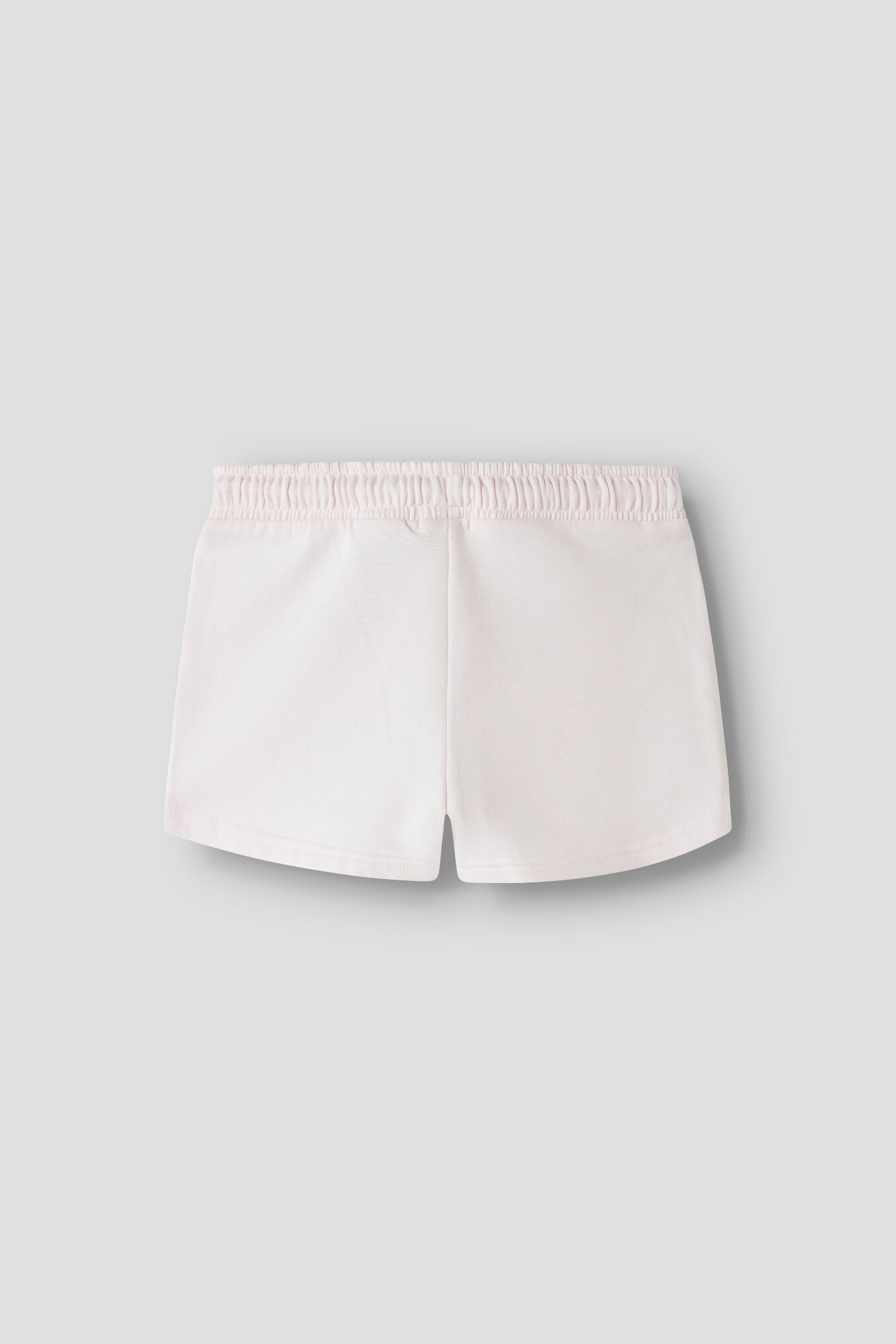 Lmtd Short b&aacute;sico cord&oacute;n ajustable