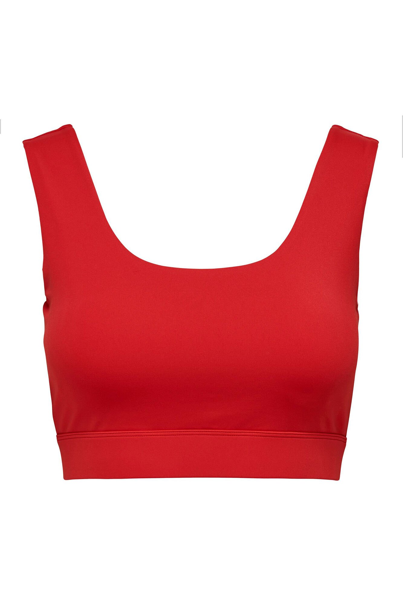 Only Play Soutien desportivo