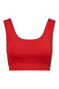 Only Play Sujetador deportivo