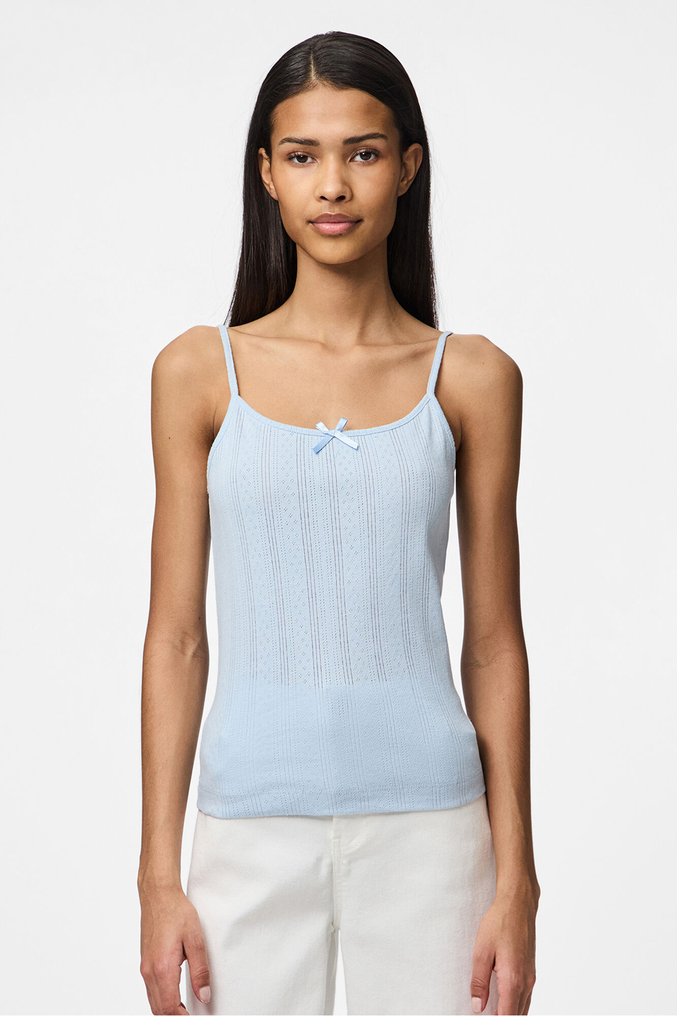 Pieces Camiseta de tirantes