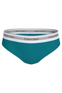 Calvin Klein Braga brasile&ntilde;a individual 