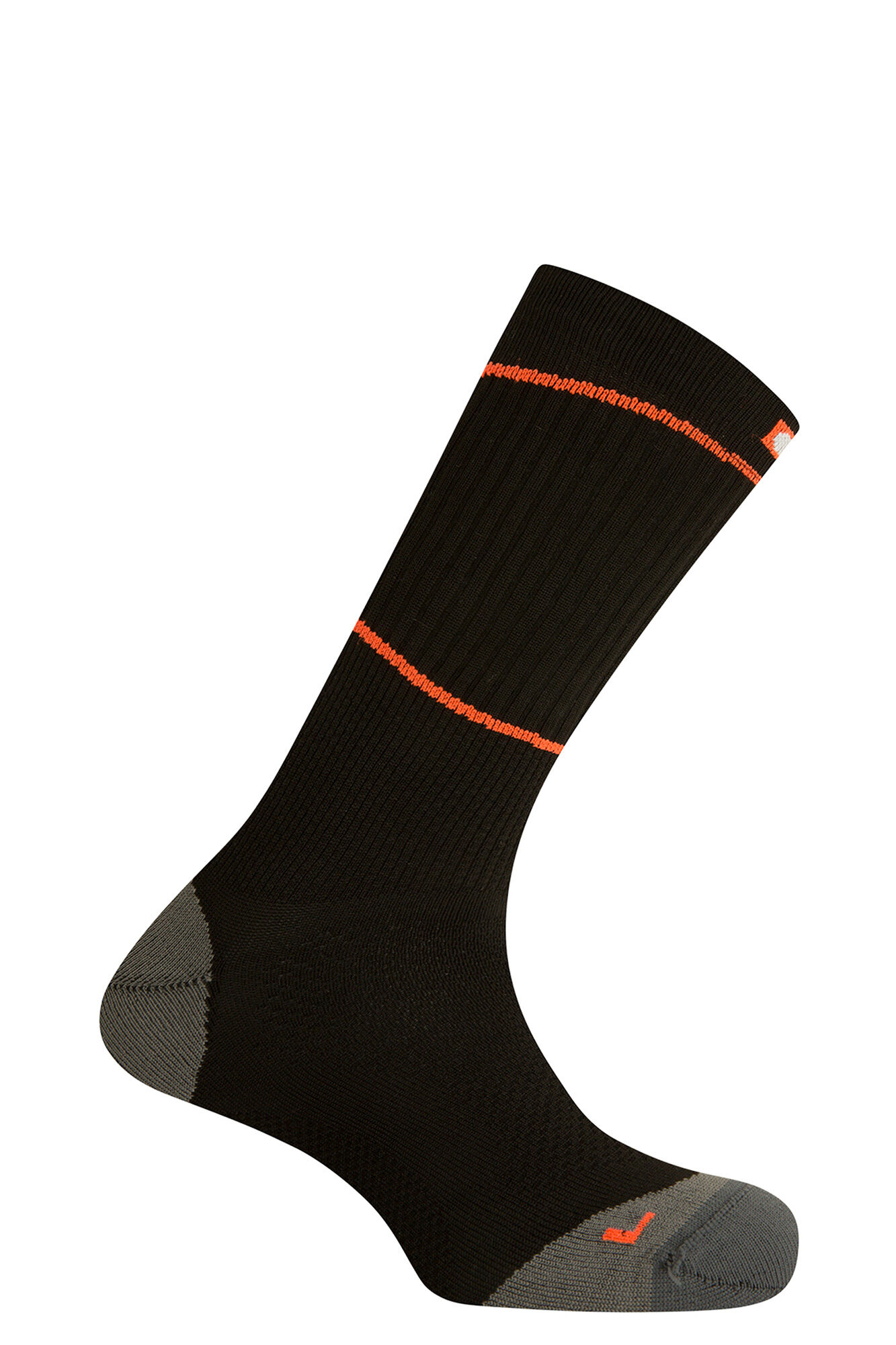 Punto Blanco Calcet&iacute;n corto deportivo especial P&aacute;del