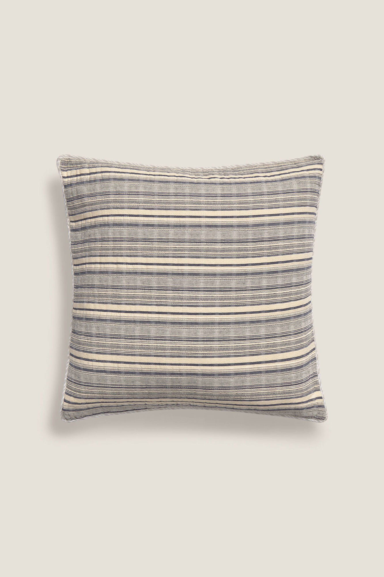 Textura Funda de cuadrante acolchada