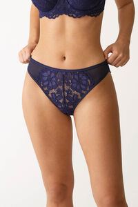 Promise renda de renda brasileira