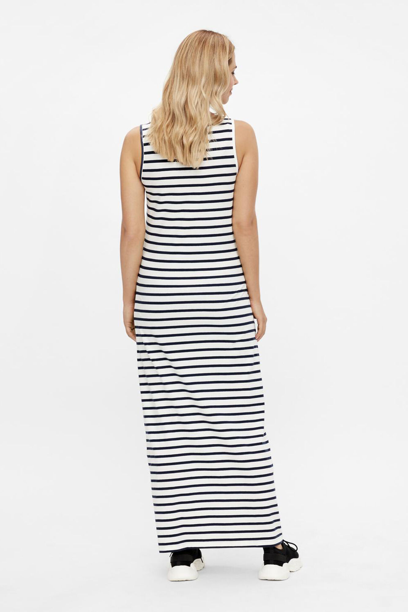 Mamalicious Vestido comprido Maternity