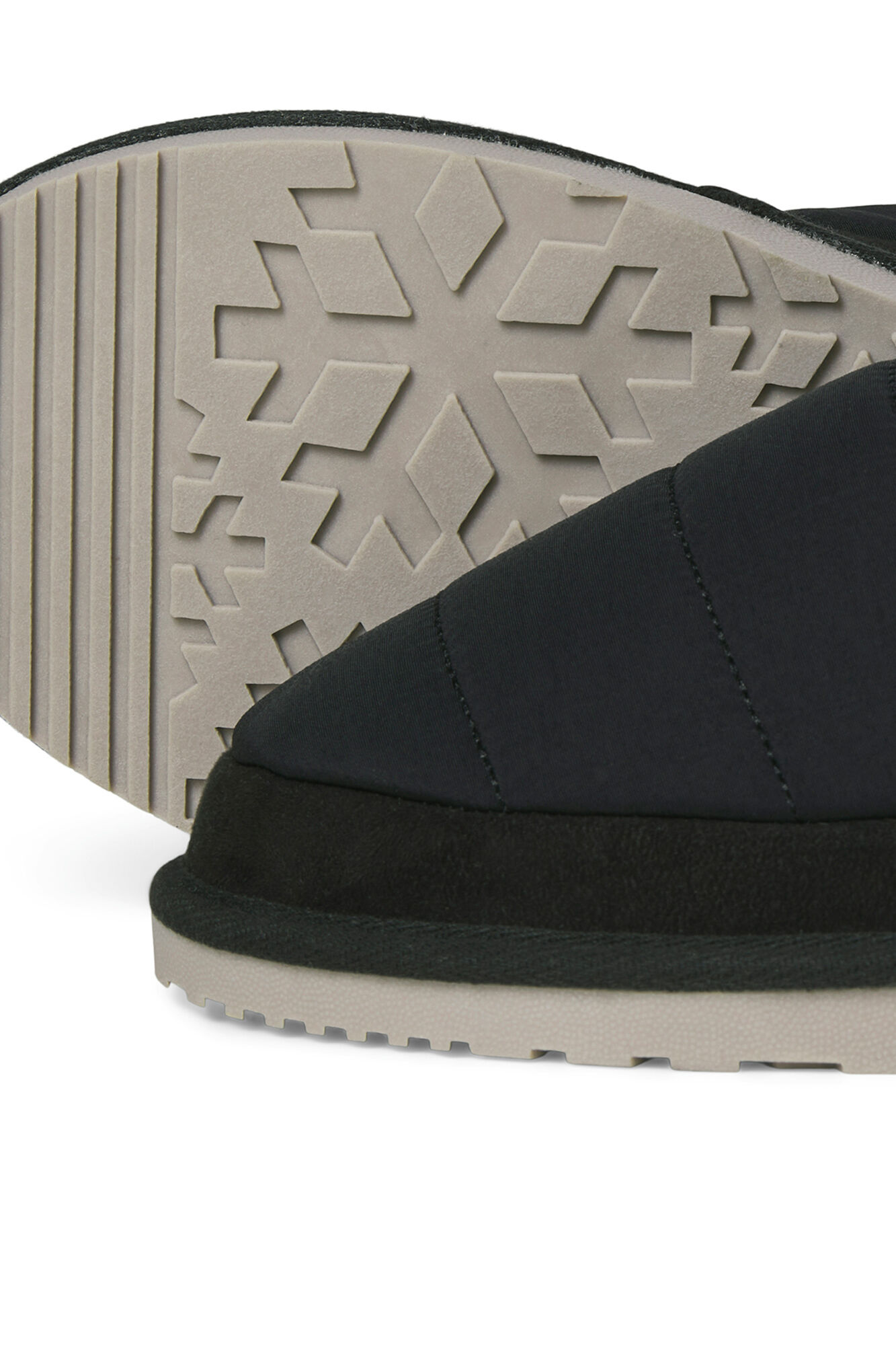 Jack & Jones Chinelos de quarto