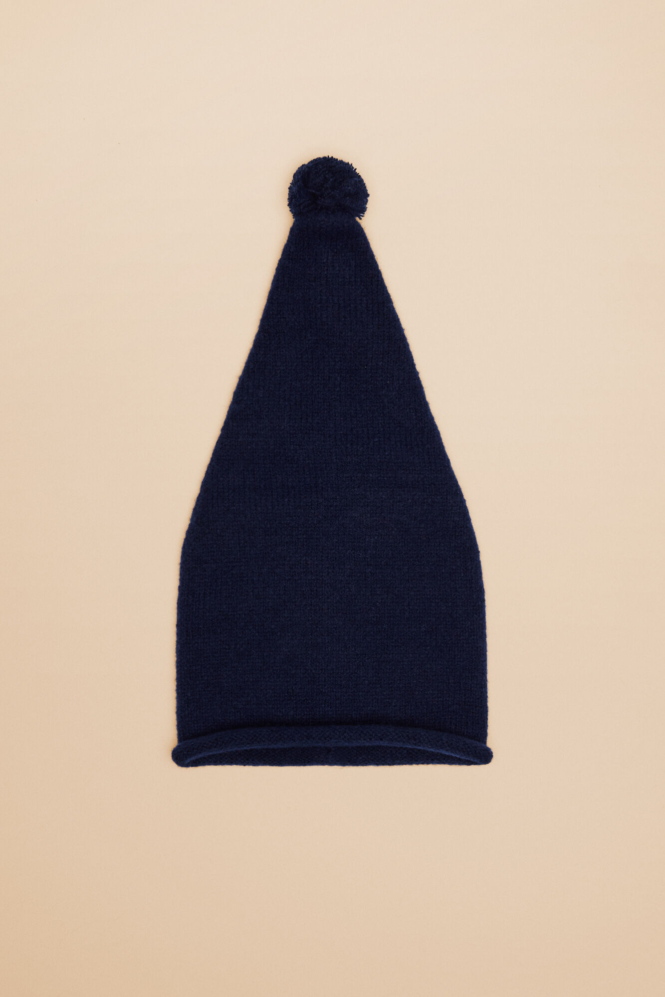 Women'secret Gorro com pompom