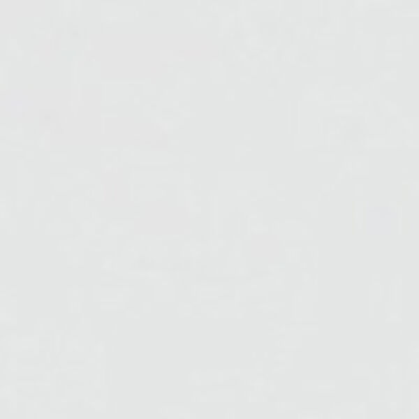 Textura Funda almohada algod&oacute;n Jacquard blanco