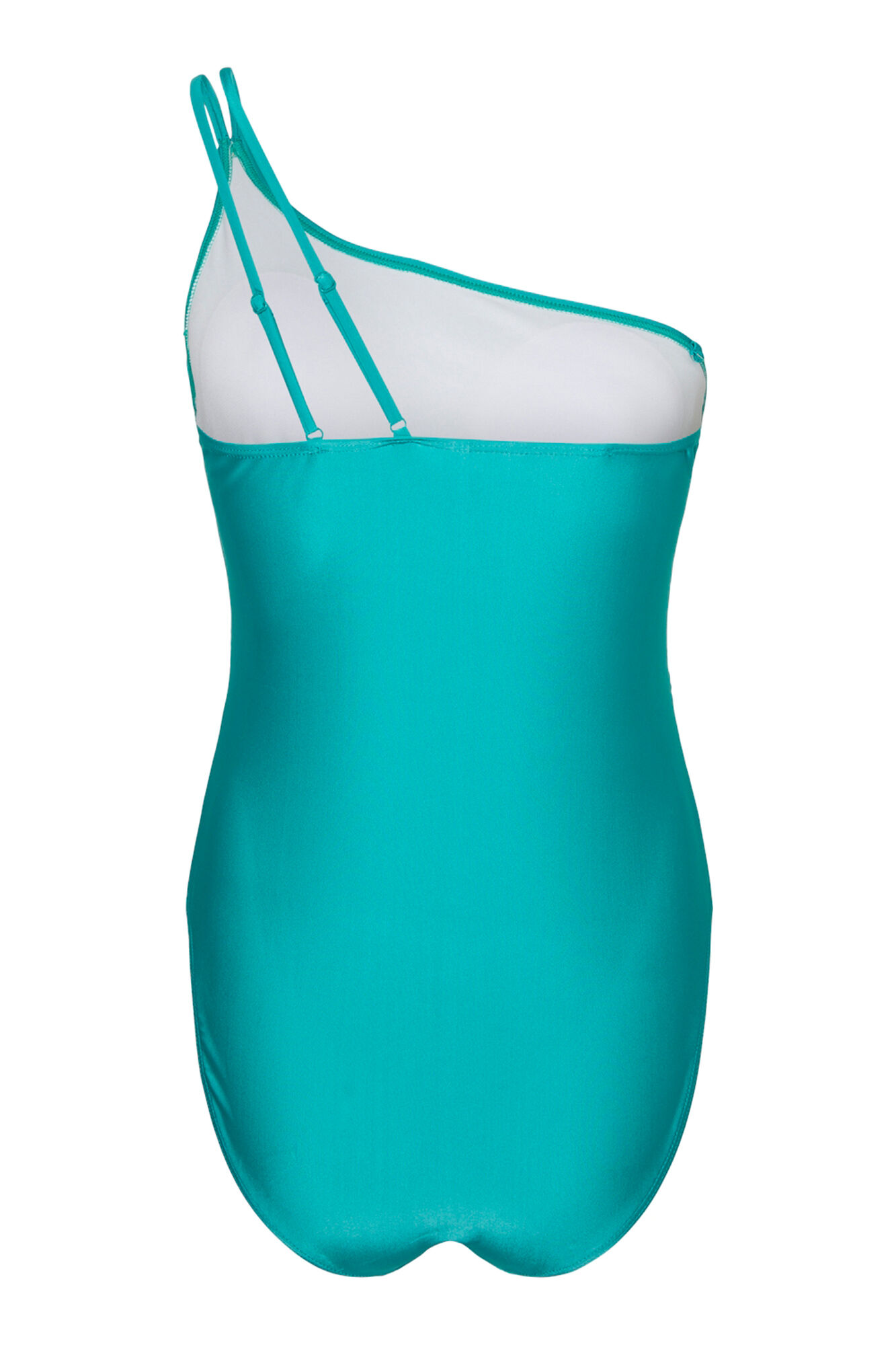 Mamalicious Traje de ba&ntilde;o maternity