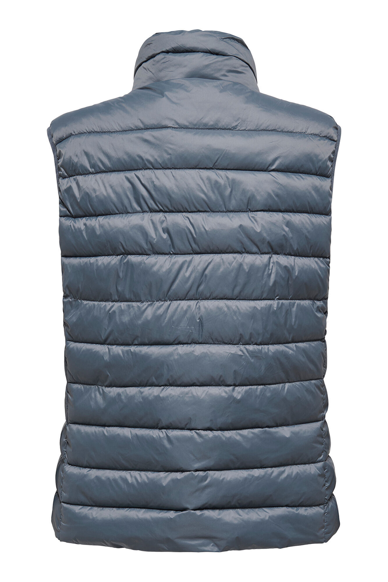 Only Play Colete leve de plumas