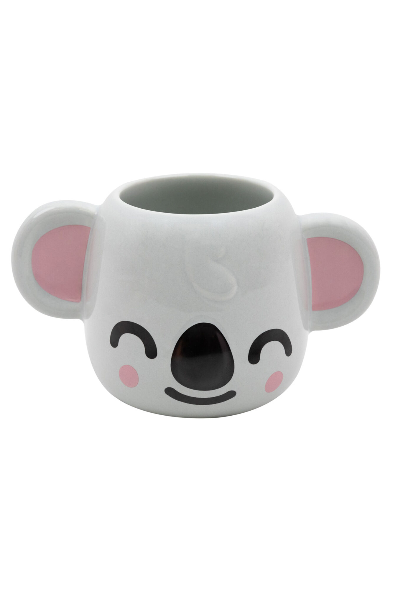 Mr. Wonderful Taza mensaje