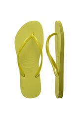 Havaianas Havaianas Top Tiras branco