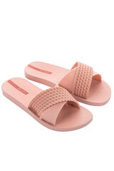 Ipanema Chinelos rosa rosa