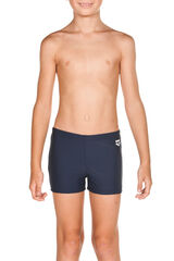 Arena Fato de banho desportivo arena para mulher Dynamo  azul