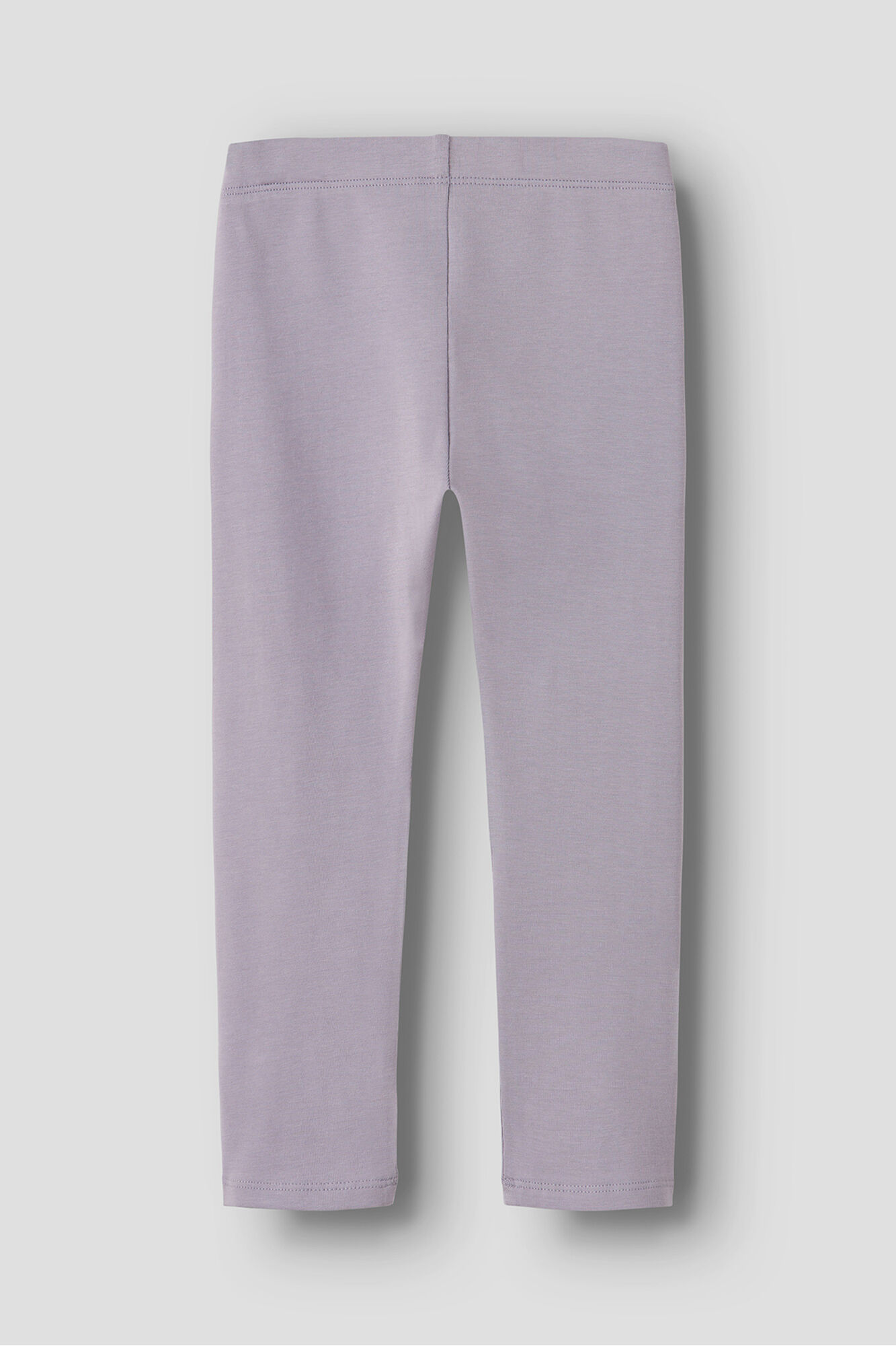 Name it Legging Peppa Pig