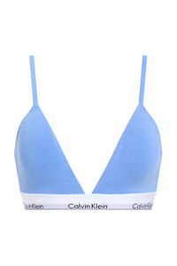 Calvin Klein Soutien triangular