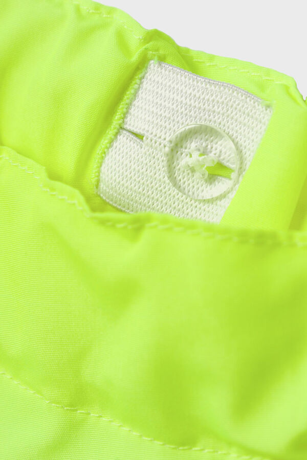 Name it Fato de banho menino Mickey Mouse estampado