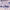 estampado