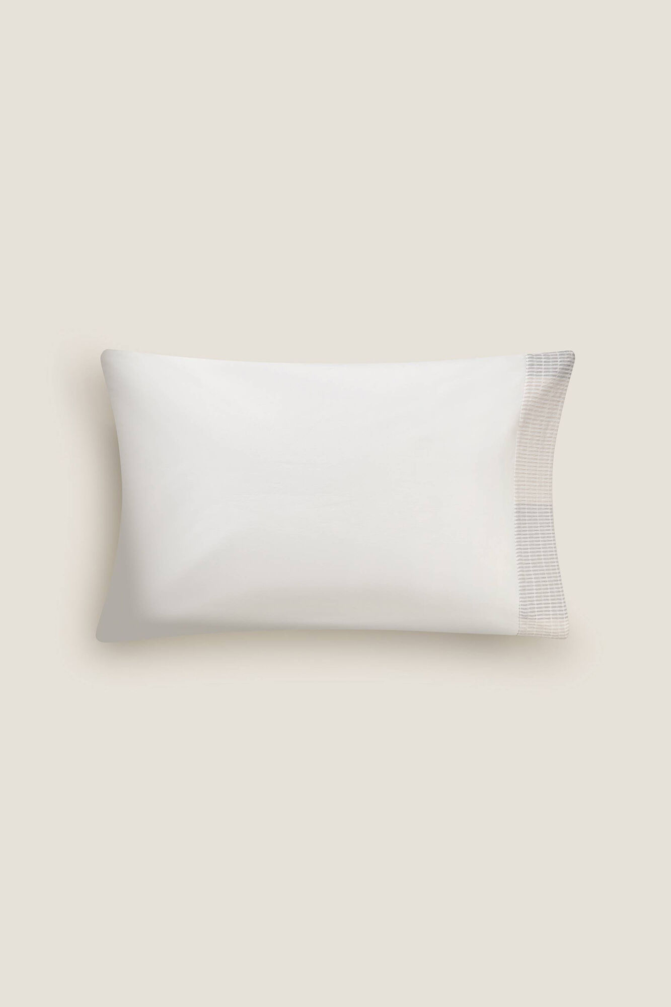 Textura Funda de almohada