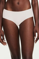 Passionata Culotte Pila con encaje  estampado