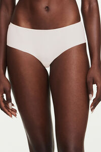 Passionata Culotte Pila con encaje 